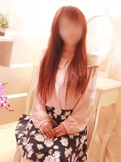 和泉のプロフィール写真