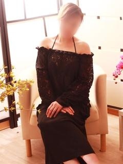 藤原のプロフィール写真