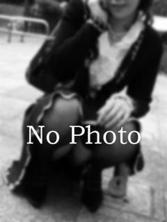 川島のプロフィール写真