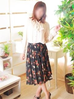 七海のプロフィール写真