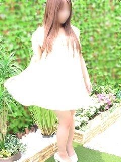 土屋のプロフィール写真