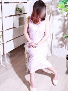 松本のプロフィール写真