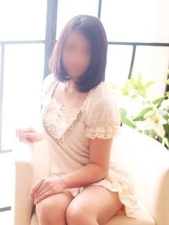 夏目のプロフィール写真