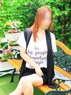 小山のプロフィール写真