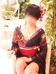 生田のプロフィール写真