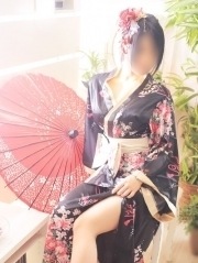 七瀬のプロフィール写真