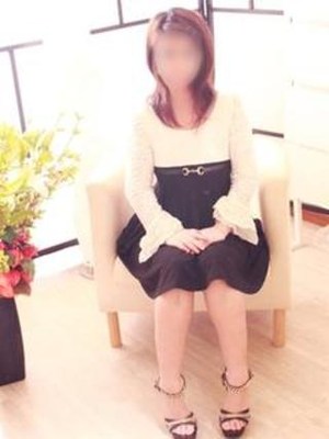 一条のプロフィール写真