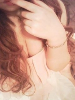 椿のプロフィール写真