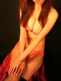 さくらのプロフィール写真