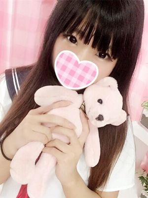 ゆうひのプロフィール写真