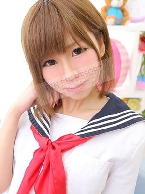 りあのプロフィール写真