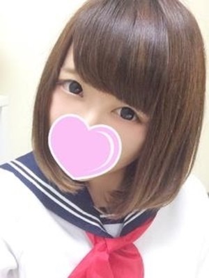あおいのプロフィール写真