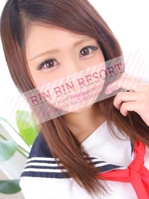 れみのプロフィール写真