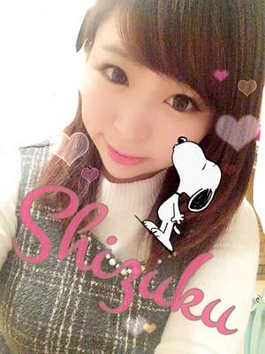 しずくのプロフィール写真