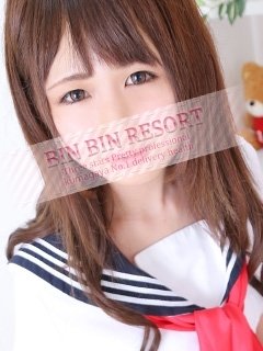 ゆうのプロフィール写真