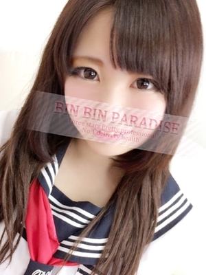 かおるのプロフィール写真