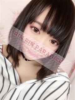 なつみのプロフィール写真