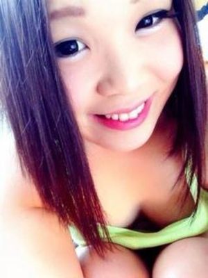 じゅりのプロフィール写真