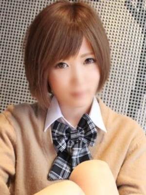 もねのプロフィール写真