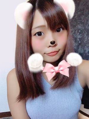 まりのプロフィール写真