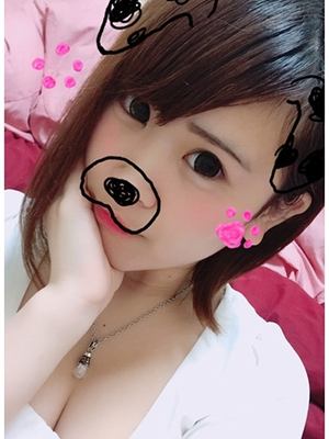 ゆあのプロフィール写真