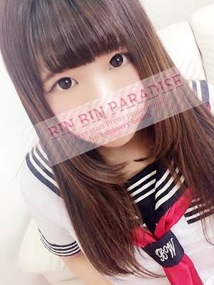 ことのプロフィール写真