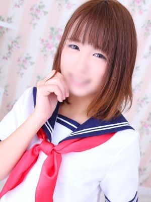 さやのプロフィール写真