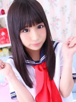 ゆいのプロフィール写真