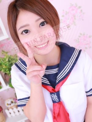 れきのプロフィール写真