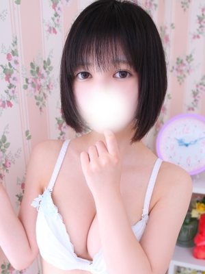 みんとのプロフィール写真