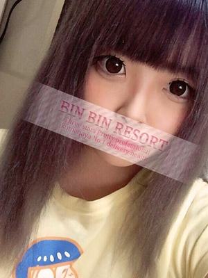 みれいのプロフィール写真