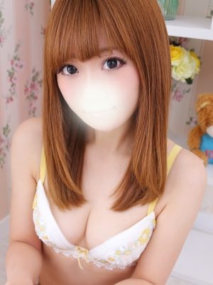 いちかのプロフィール写真