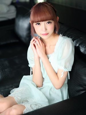 斎藤　優里のプロフィール写真