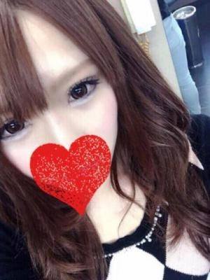 リサのプロフィール写真