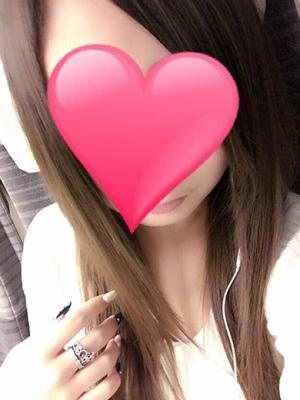 結衣のプロフィール写真