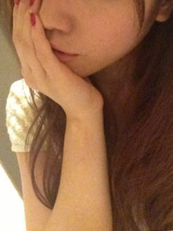 マリエのプロフィール写真