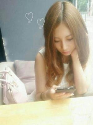 みいのプロフィール写真