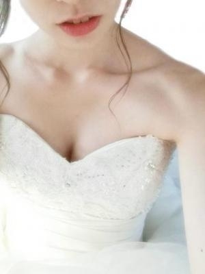 ローラのプロフィール写真