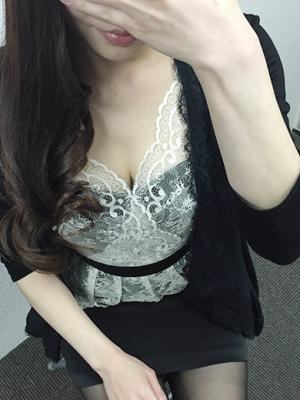 麗華のプロフィール写真