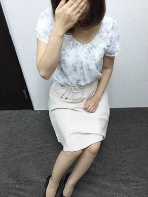 輝瞳のプロフィール写真