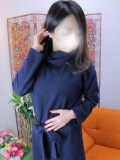 雪村(ゆきむら)のプロフィール写真