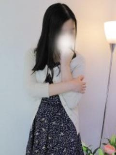 奏絵(かなえ)のプロフィール写真