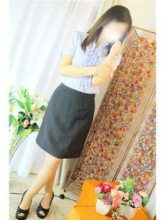 紀咲(きさき)のプロフィール写真