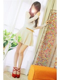 夢叶(ゆめか)のプロフィール写真