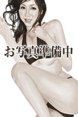 陽菜(はるな)のプロフィール写真