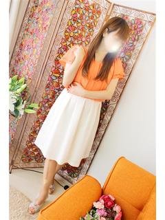 相良(さがら)のプロフィール写真