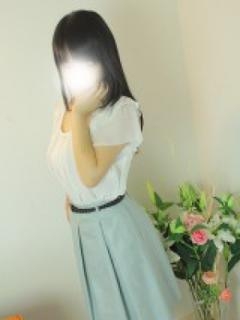 凪(なぎ)のプロフィール写真