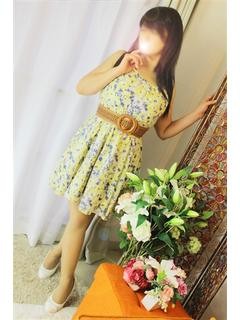 雪美(ゆきみ)のプロフィール写真