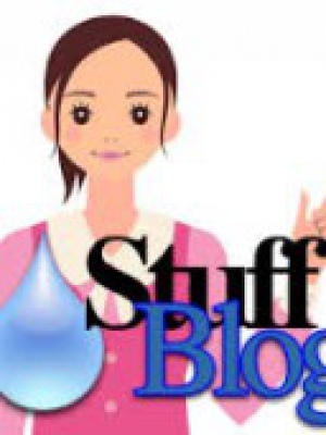 人妻城横浜本店のプロフィール写真