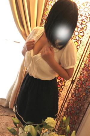 茜(あかね)のプロフィール写真